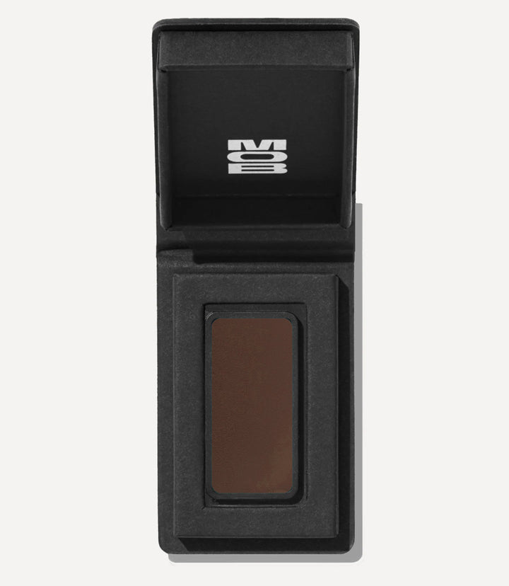 MOB Beauty Cream Clay Eyeshadow