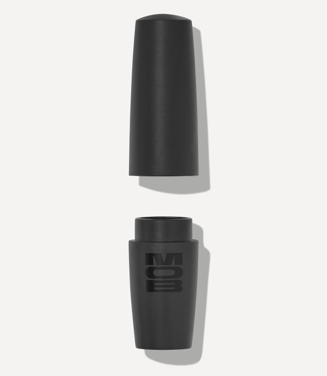 Lip Capsule