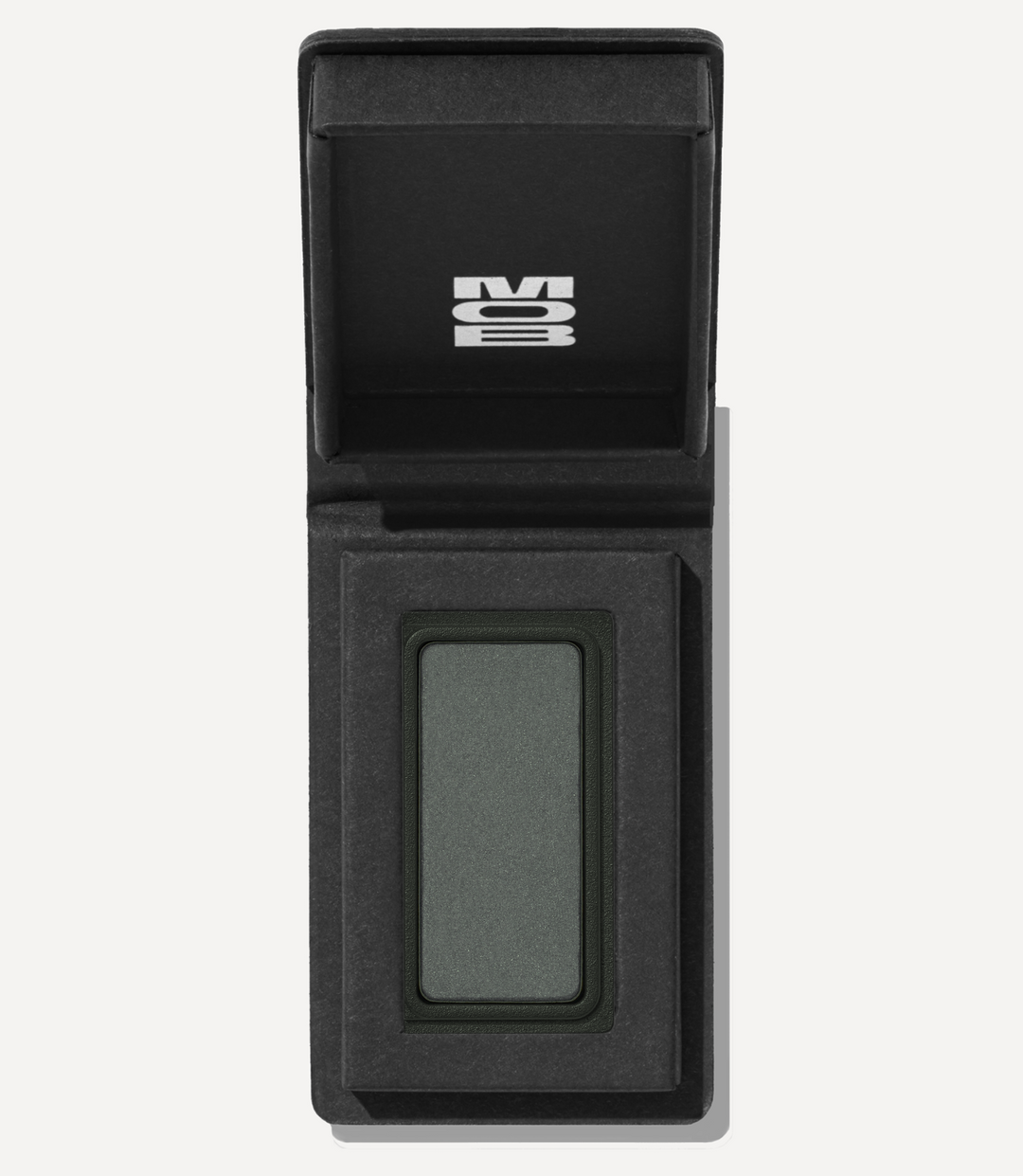 MOB Beauty Eyeshadow