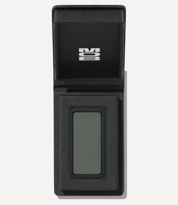 MOB Beauty Eyeshadow