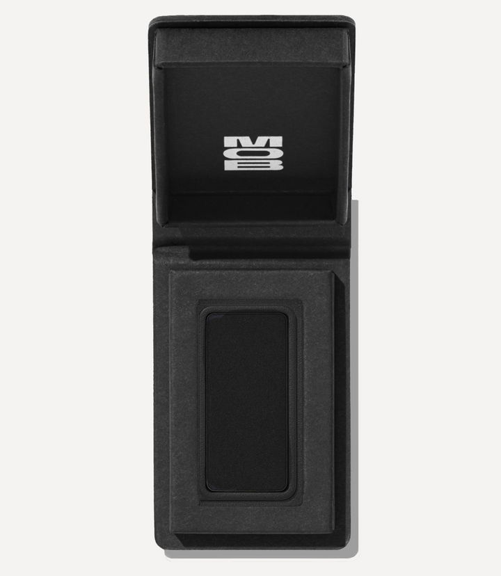 MOB Beauty Eyeshadow