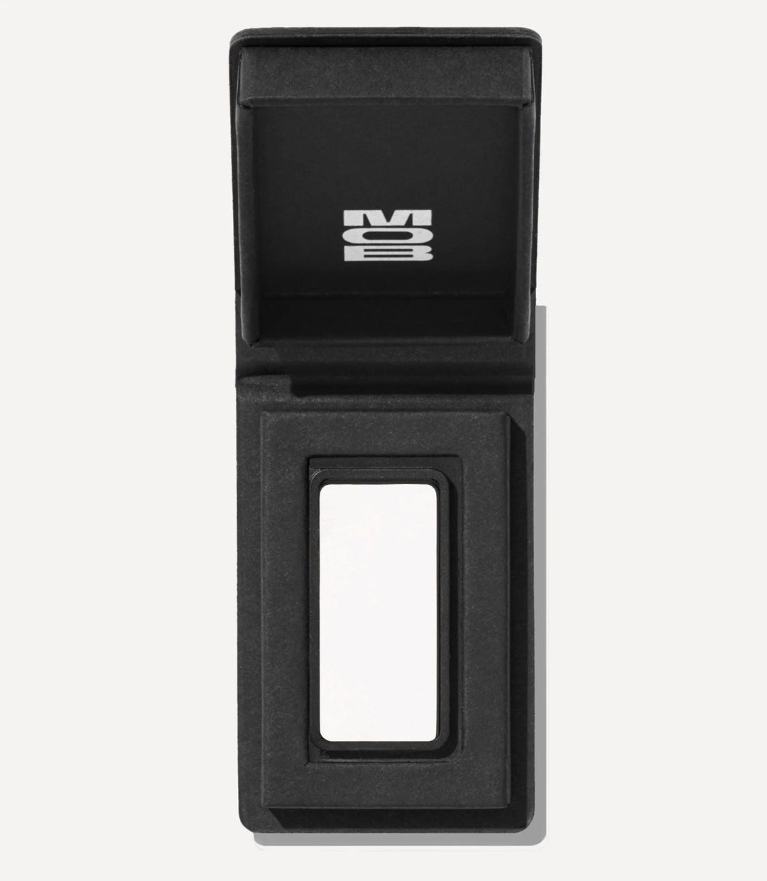 MOB Beauty Eyeshadow