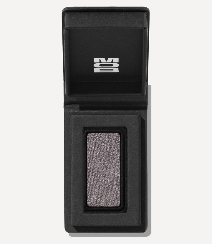 MOB Beauty Eyeshadow