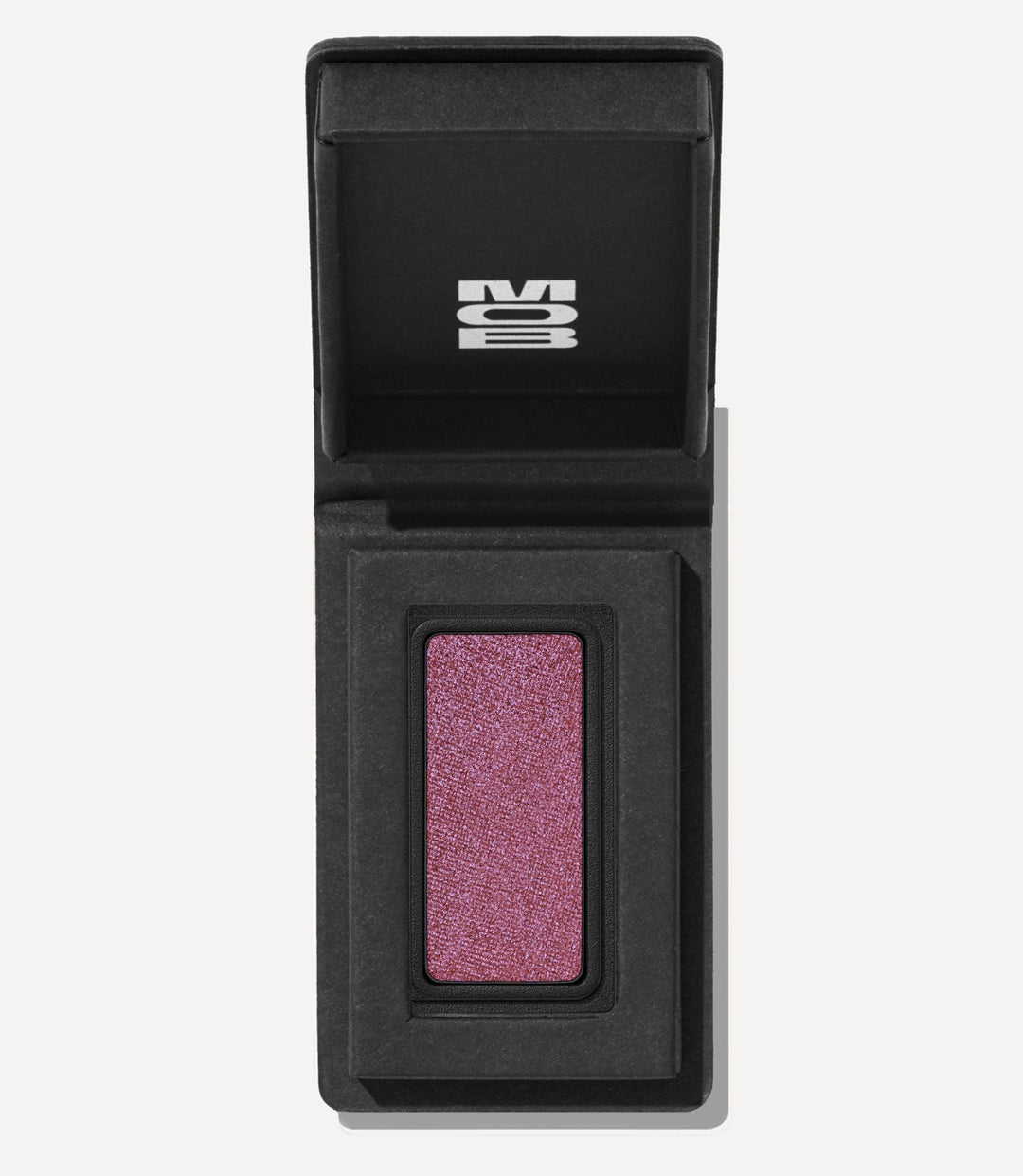 MOB Beauty Eyeshadow