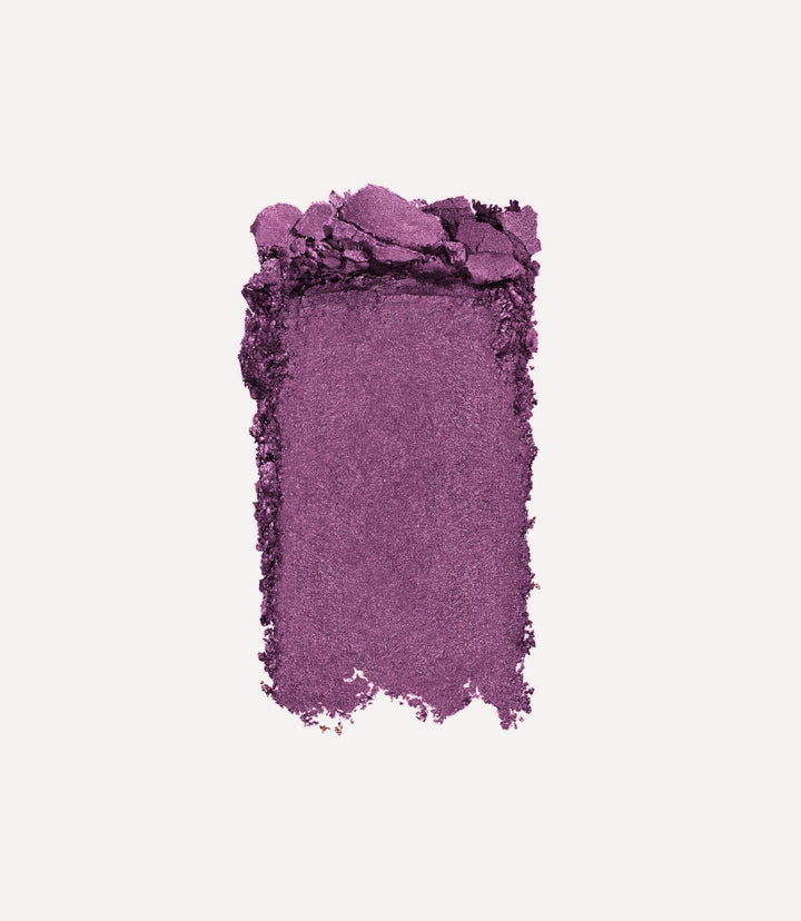 MOB Beauty Eyeshadow