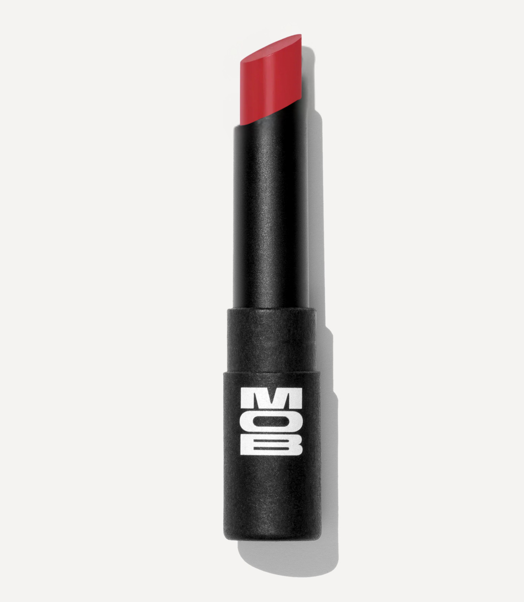 MOB Beauty Hydrating Shine Lip Balm
