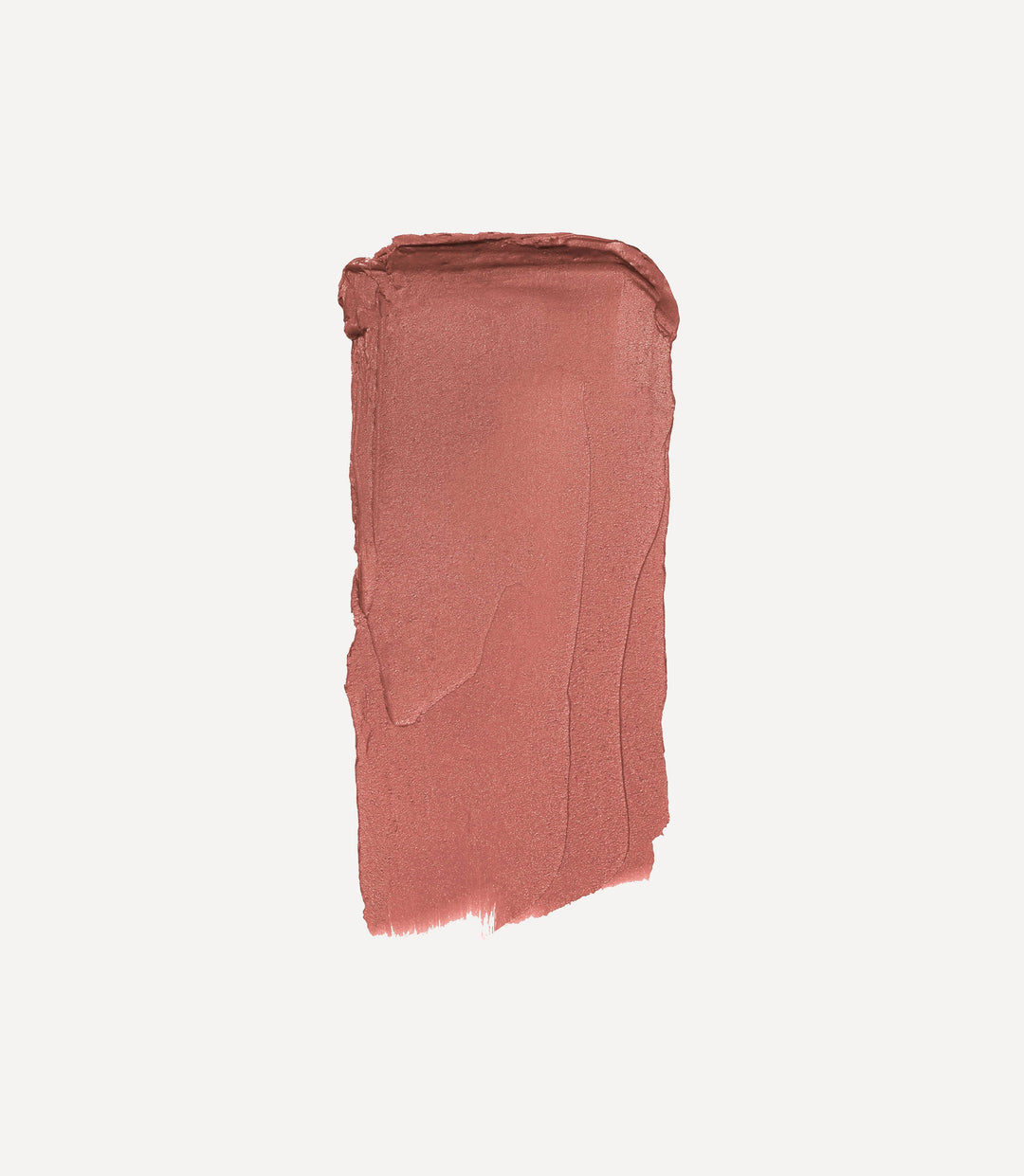 Soft Matte Lipstick M94 swatch