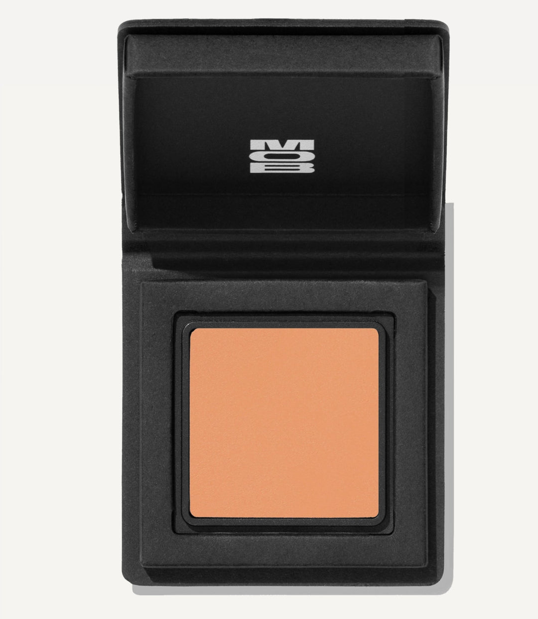 Cream Clay Blush M118