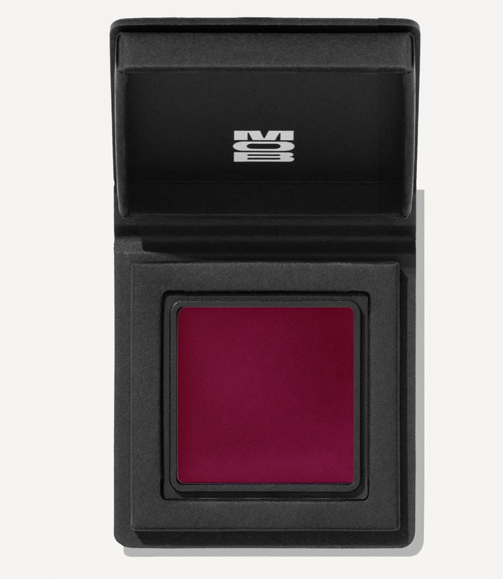 Cream Clay Blush M69 