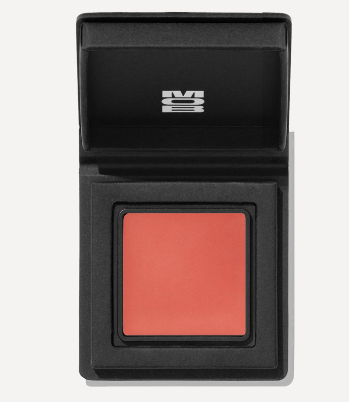 Cream Clay Blush M70