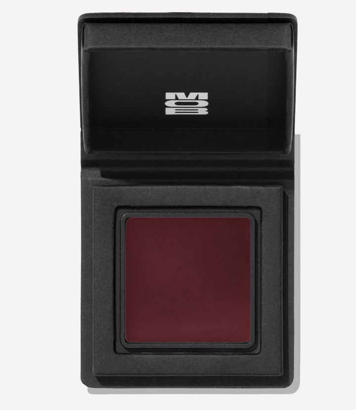 Cream Clay Blush M71