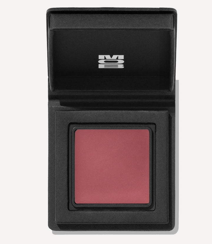 Cream Clay Blush M73