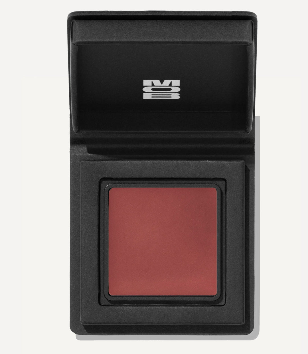 Cream Clay Blush M74