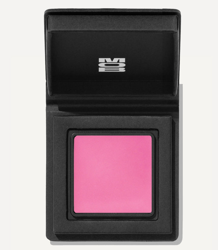 Cream Clay Blush M91