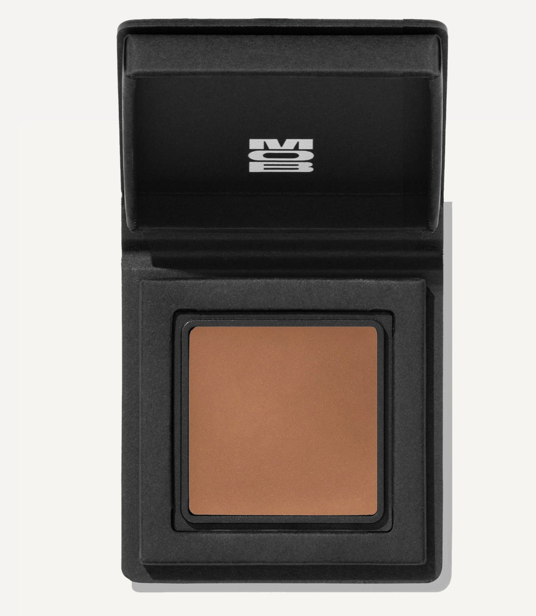 Cream Clay Bronzer M77