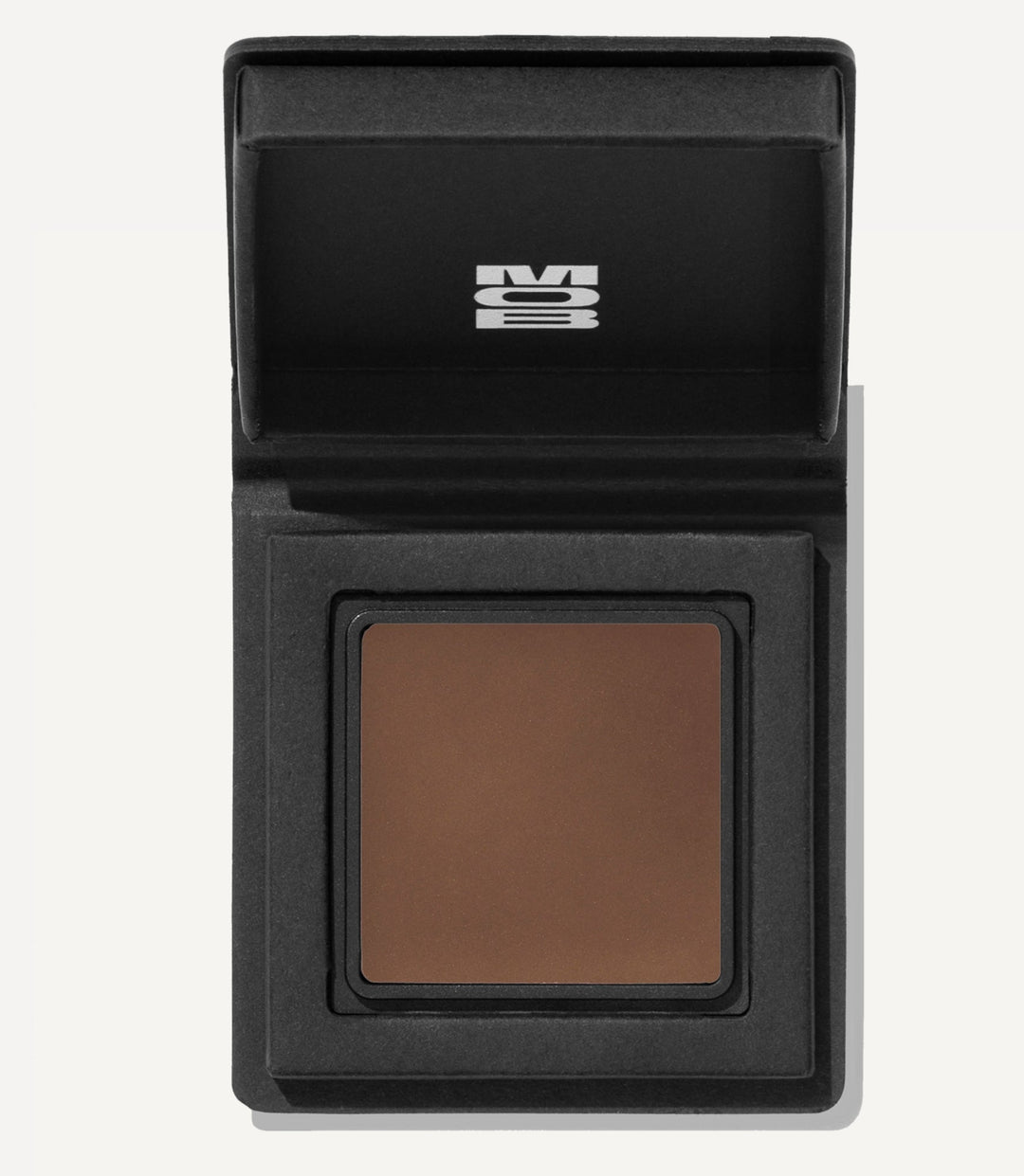 Cream Clay Bronzer M78