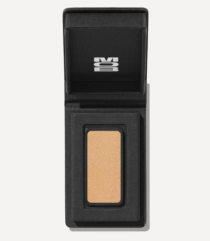 Cream Clay Eyeshadow M107