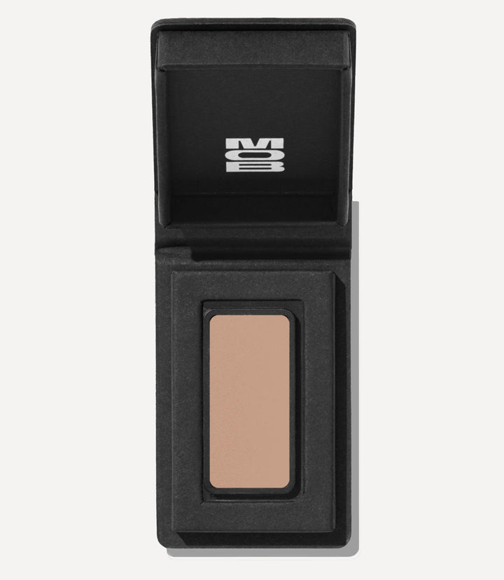 Cream Clay Eyeshadow M115