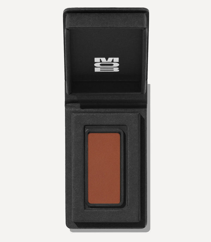MOB Beauty Eyeshadow