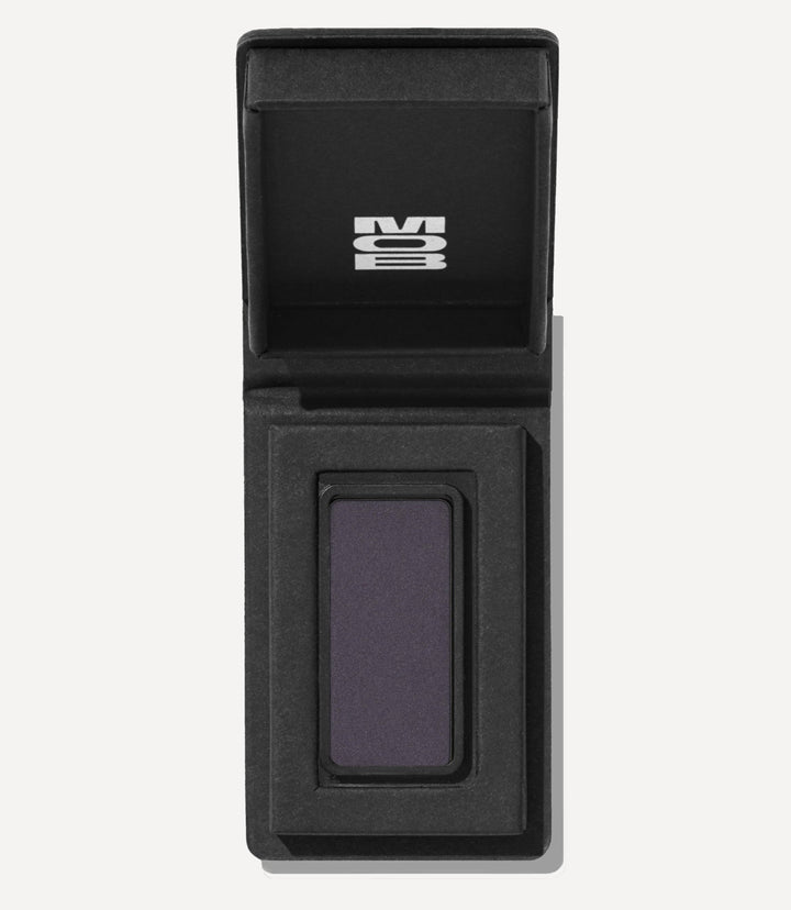 MOB Beauty Eyeshadow