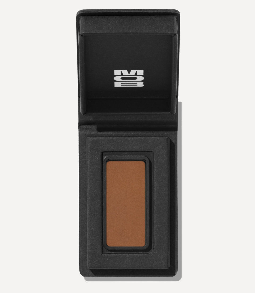 MOB Beauty Eyeshadow