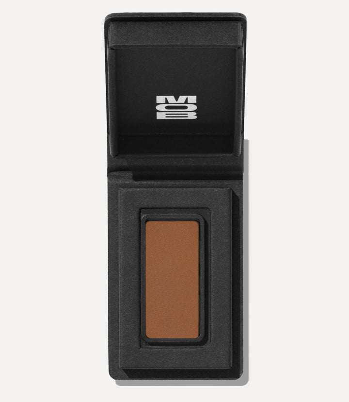 MOB Beauty Eyeshadow