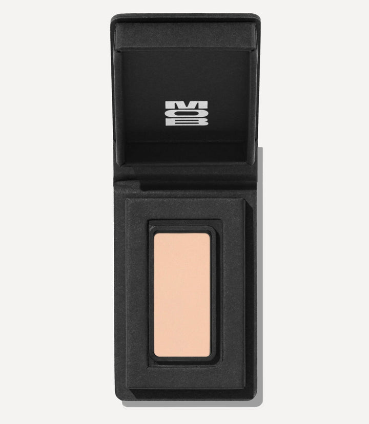 MOB Beauty Eyeshadow