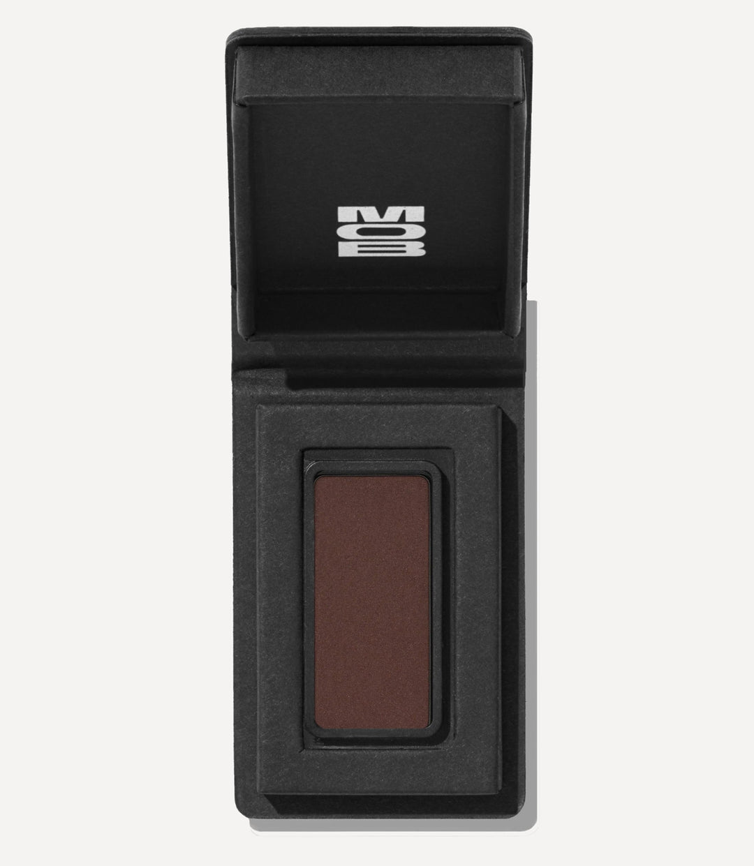 MOB Beauty Eyeshadow