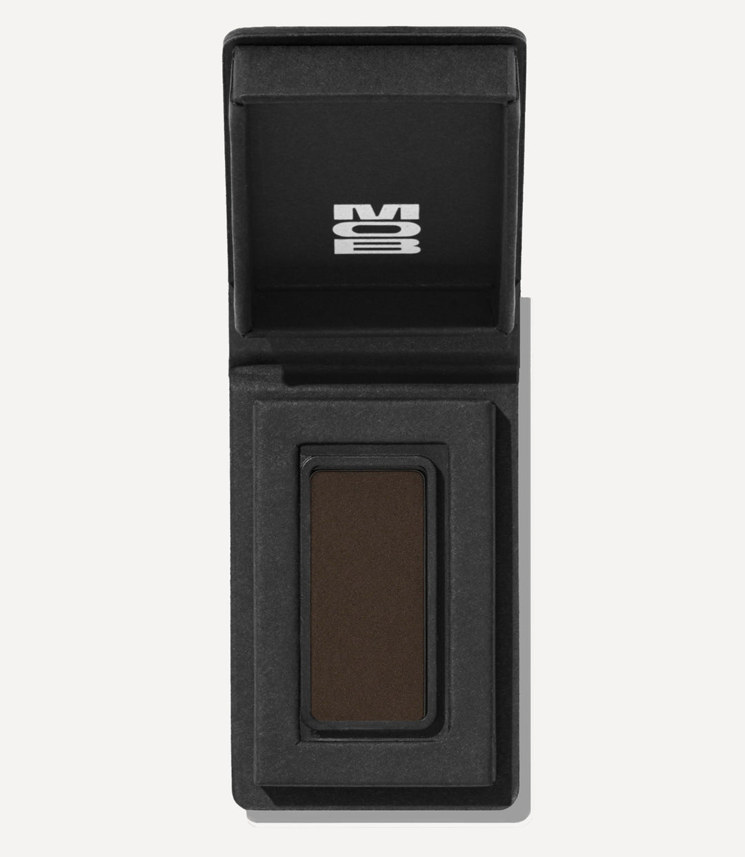 MOB Beauty Eyeshadow
