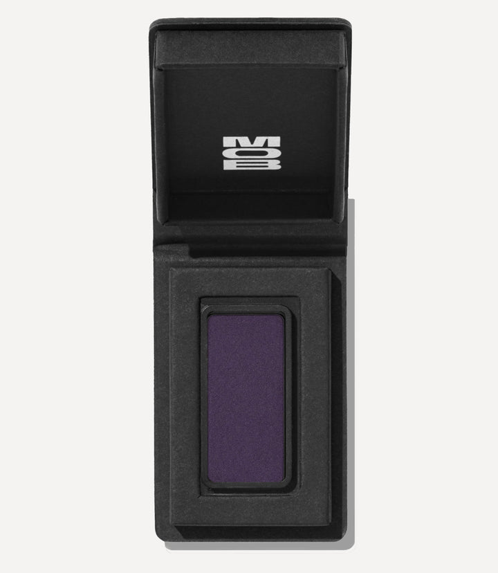 MOB Beauty Eyeshadow
