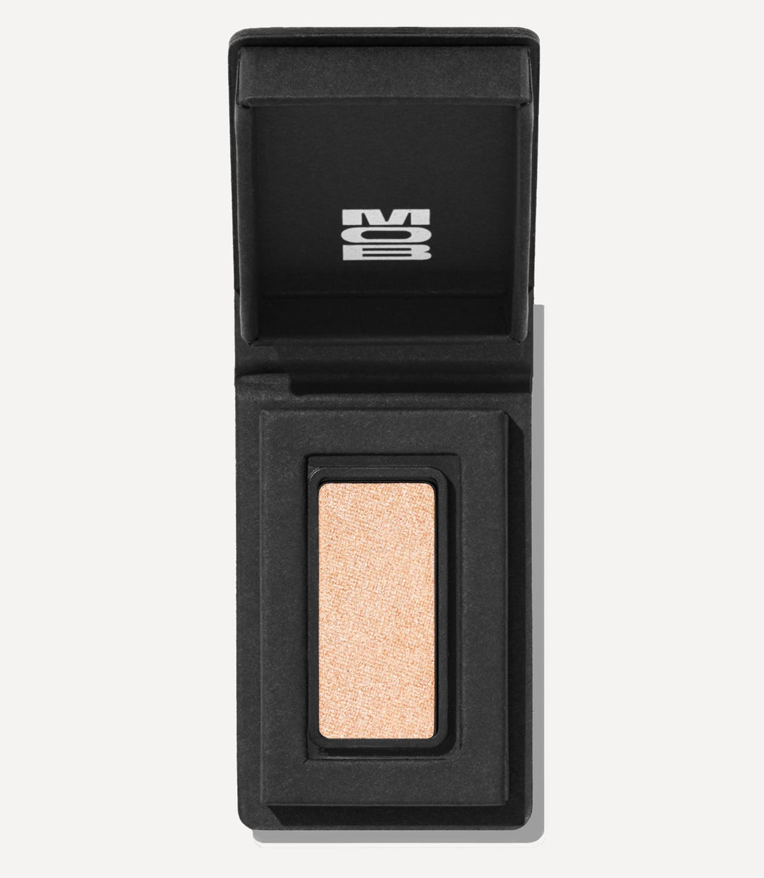 MOB Beauty Eyeshadow