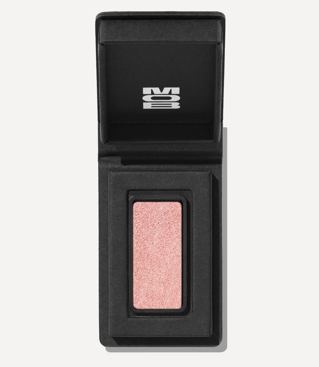 MOB Beauty Eyeshadow