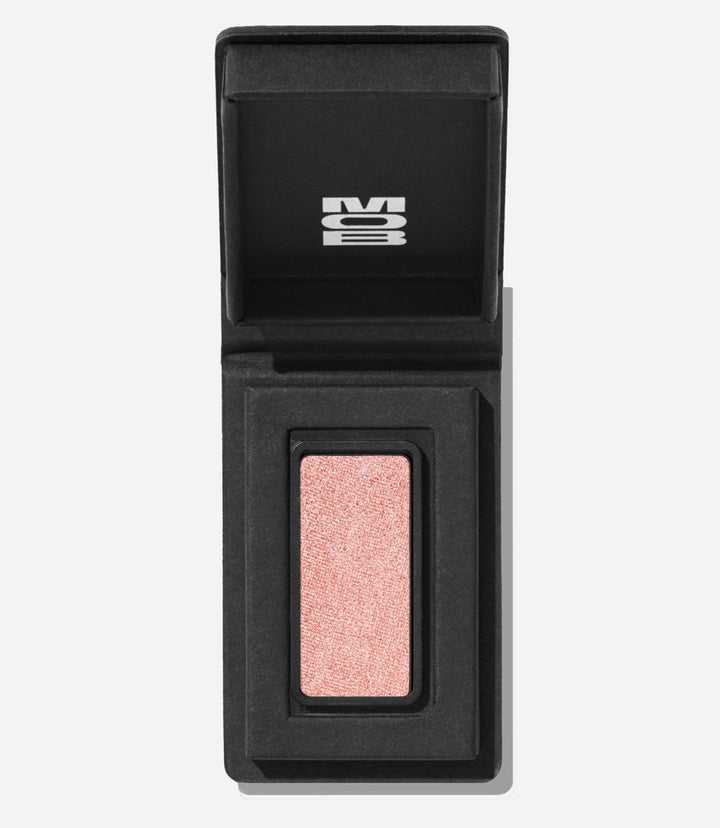 MOB Beauty Eyeshadow