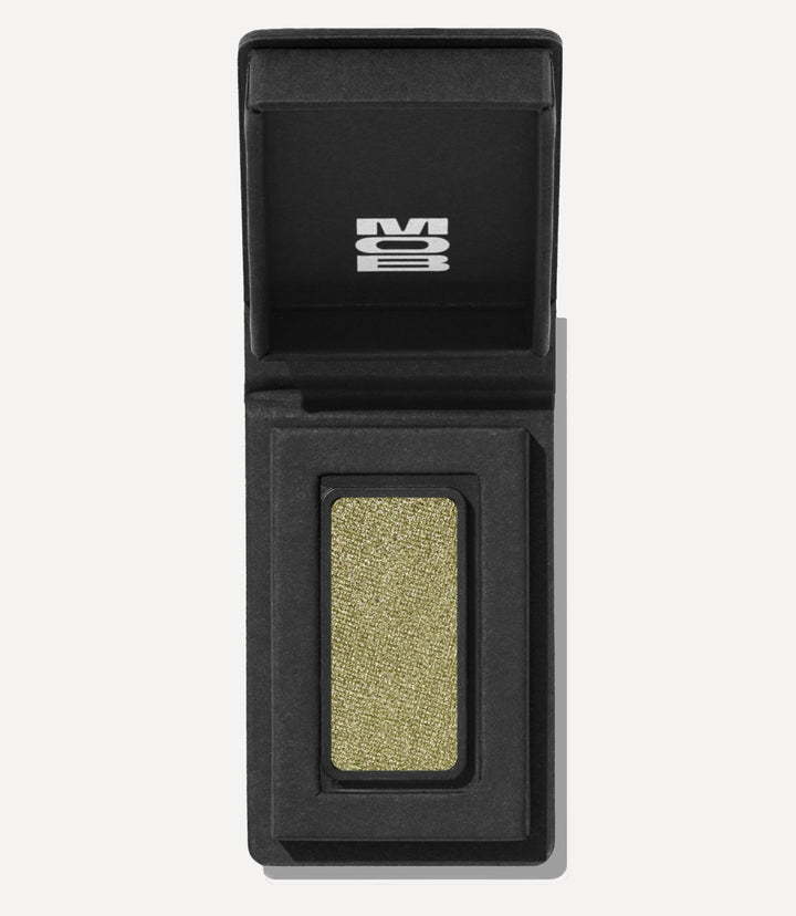 MOB Beauty Eyeshadow