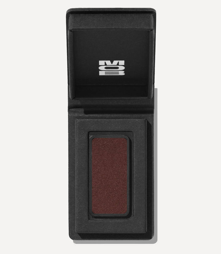 MOB Beauty Eyeshadow