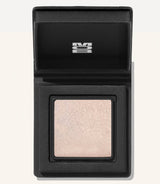 Hyaluronic Highlight Balm M98