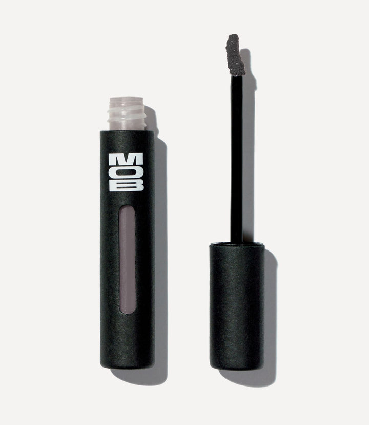 Peptide Drench Cushion Lip Gloss
