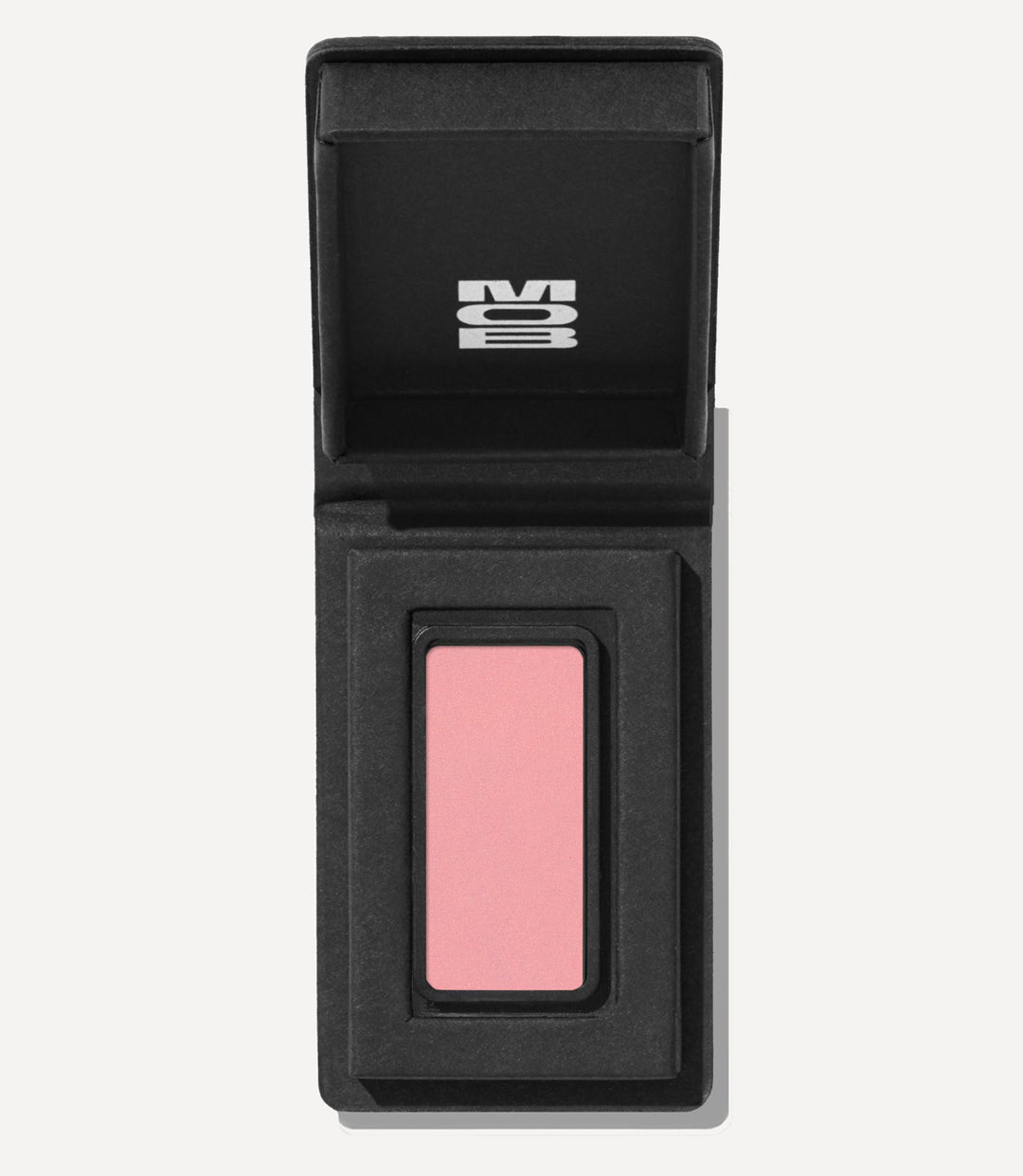 MOB Beauty Eyeshadow