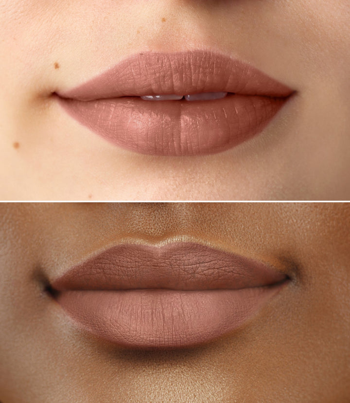 MOB Beauty Smooth Precision Waterproof Lip Liner