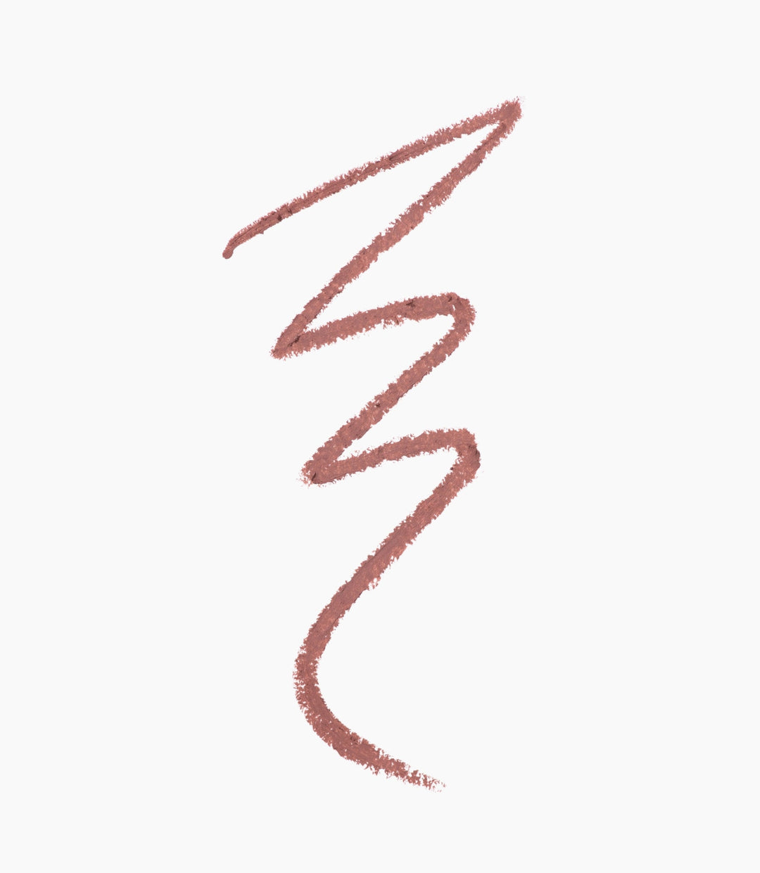 MOB Beauty Smooth Precision Waterproof Lip Liner