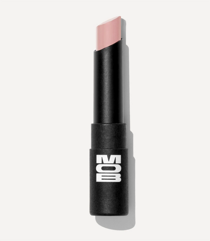 MOB Beauty Soft Matte Lipstick