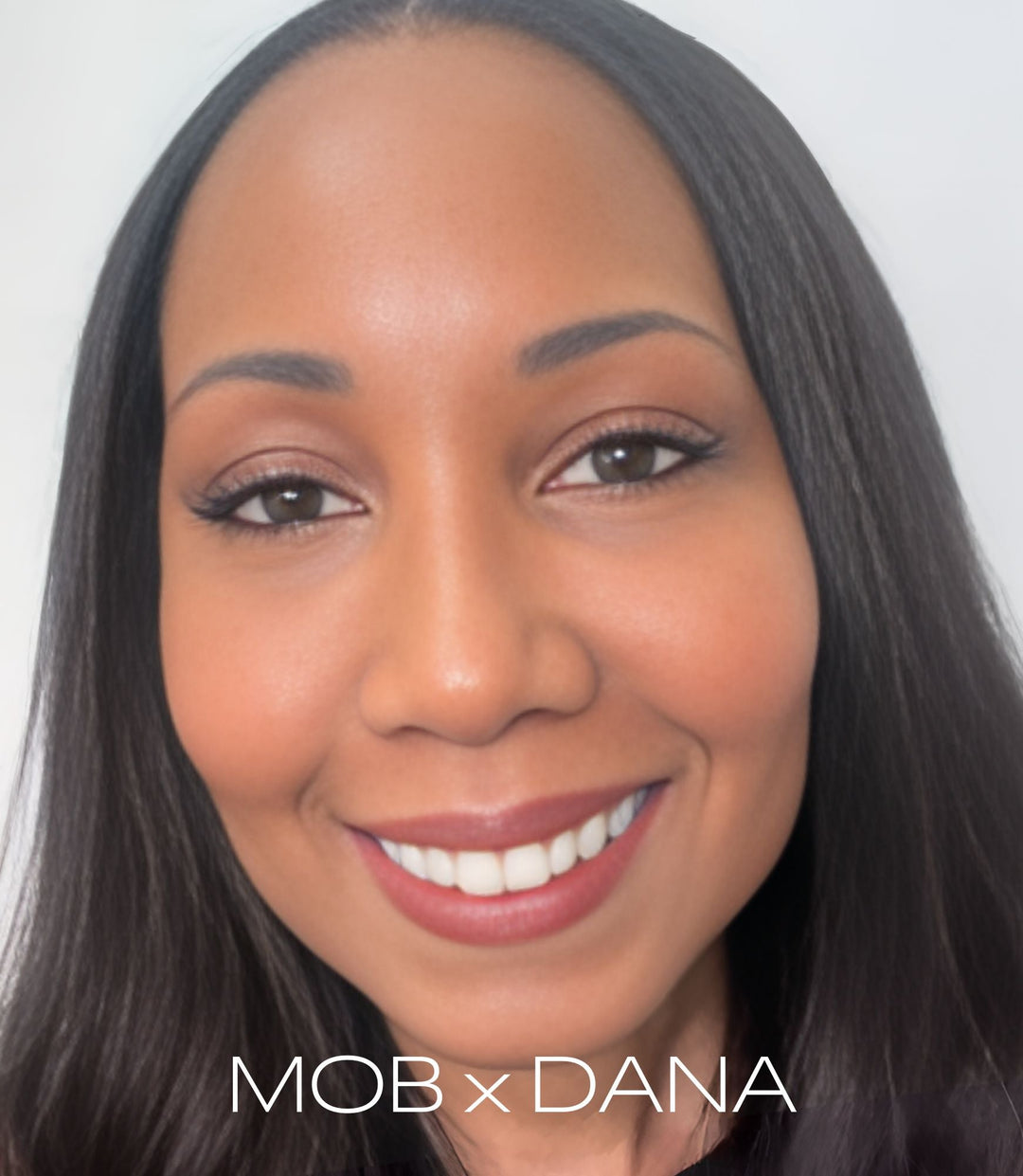 MOB Beauty Soft Matte Lipstick