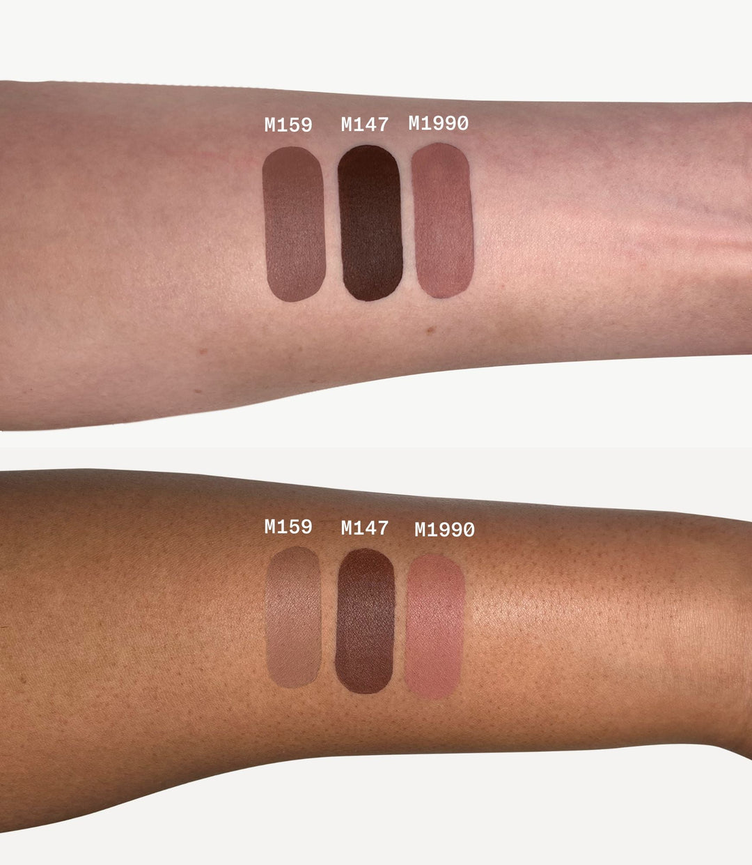 MOB Beauty Smooth Precision Waterproof Lip Liner