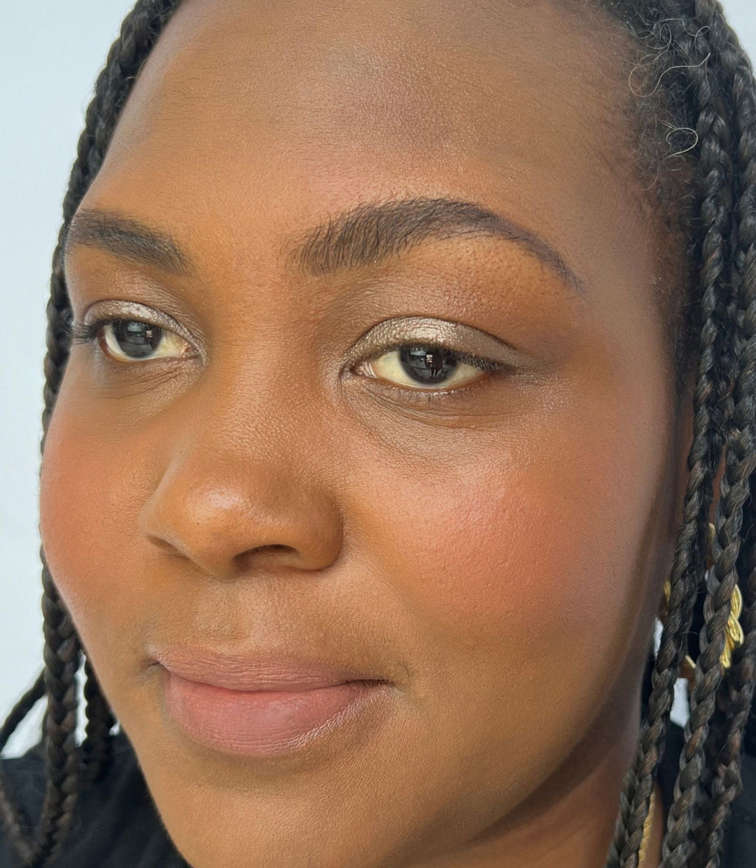 MOB Beauty Smooth Precision Waterproof Lip Liner