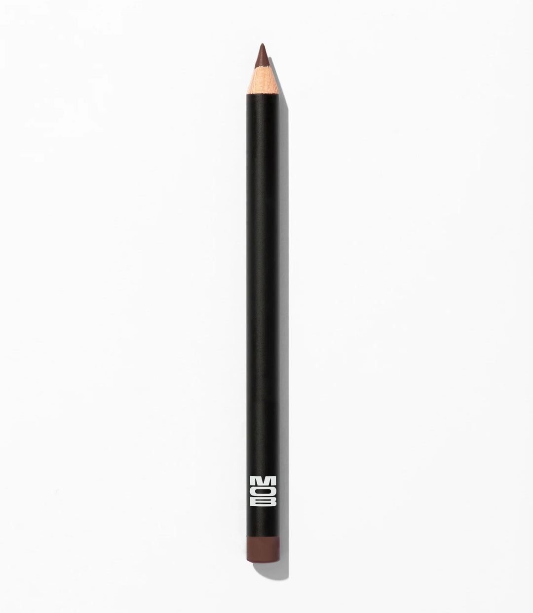 MOB Beauty Smooth Precision Waterproof Lip Liner