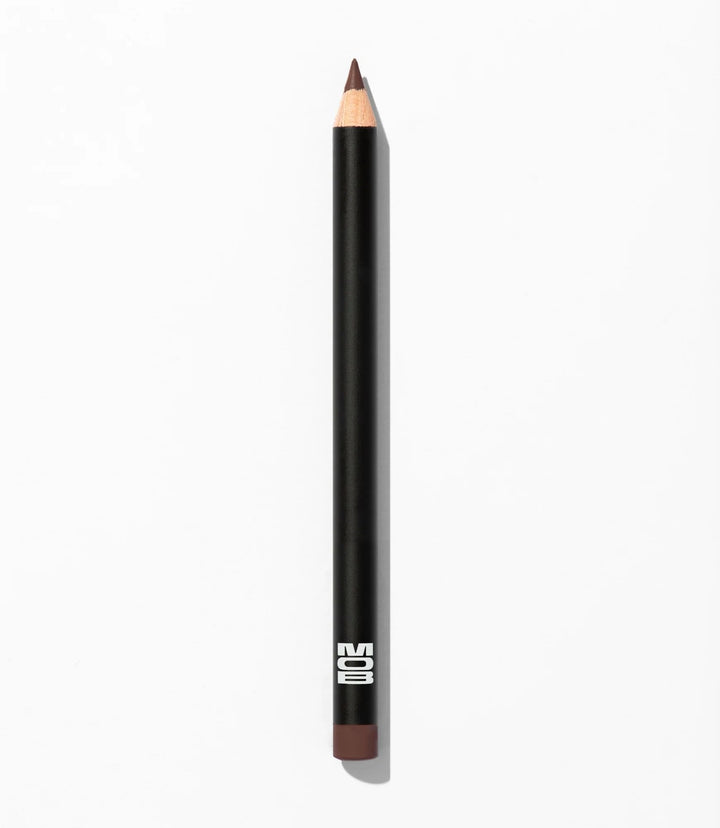 MOB Beauty Smooth Precision Waterproof Lip Liner