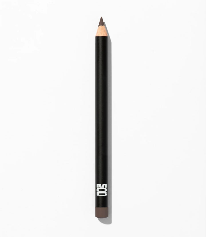 MOB Beauty Smooth Precision Waterproof Lip Liner