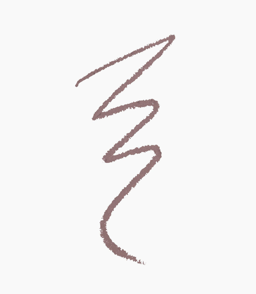 MOB Beauty Smooth Precision Waterproof Lip Liner