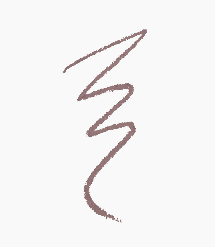 MOB Beauty Smooth Precision Waterproof Lip Liner