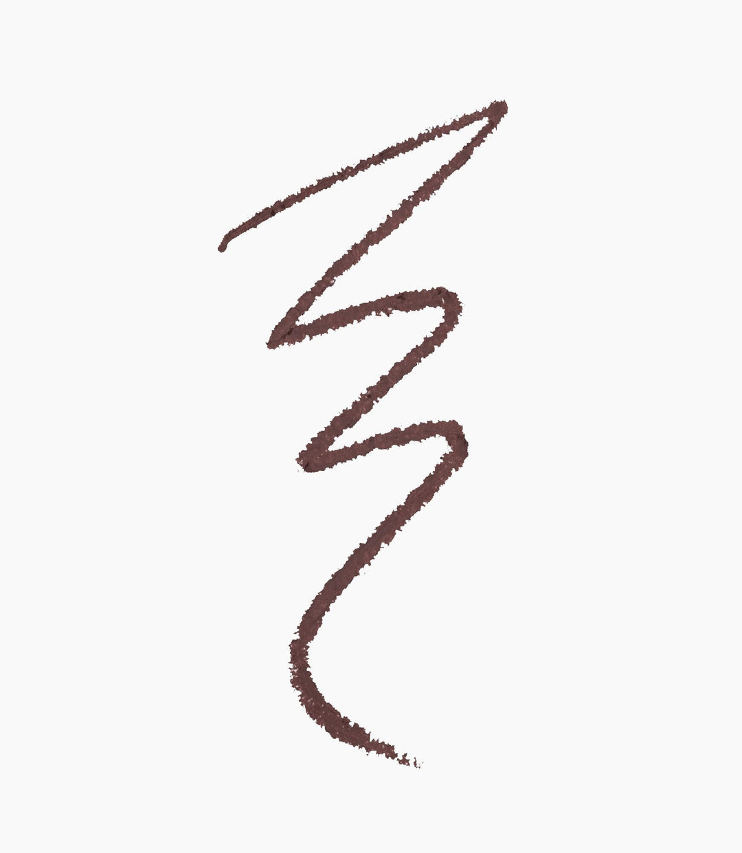 MOB Beauty Smooth Precision Waterproof Lip Liner